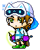 MysticArrows